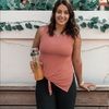 laurenreneept